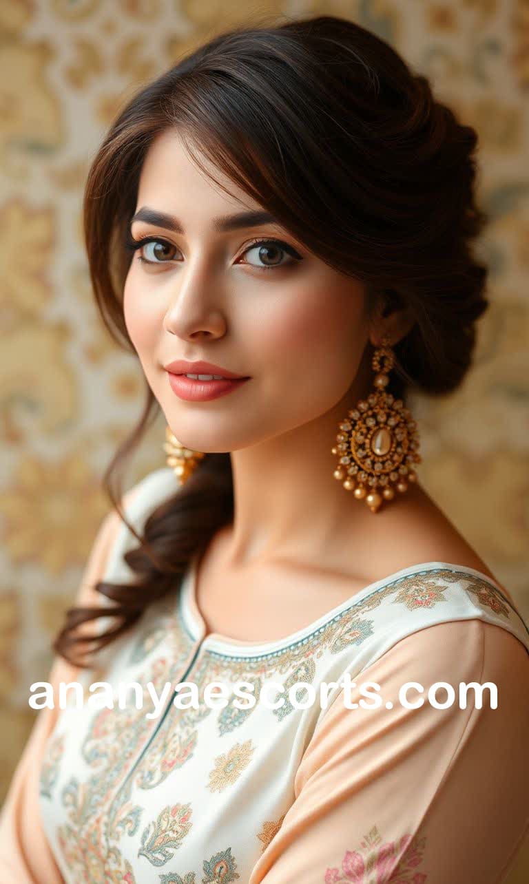 Bahadurgarh Escort Service