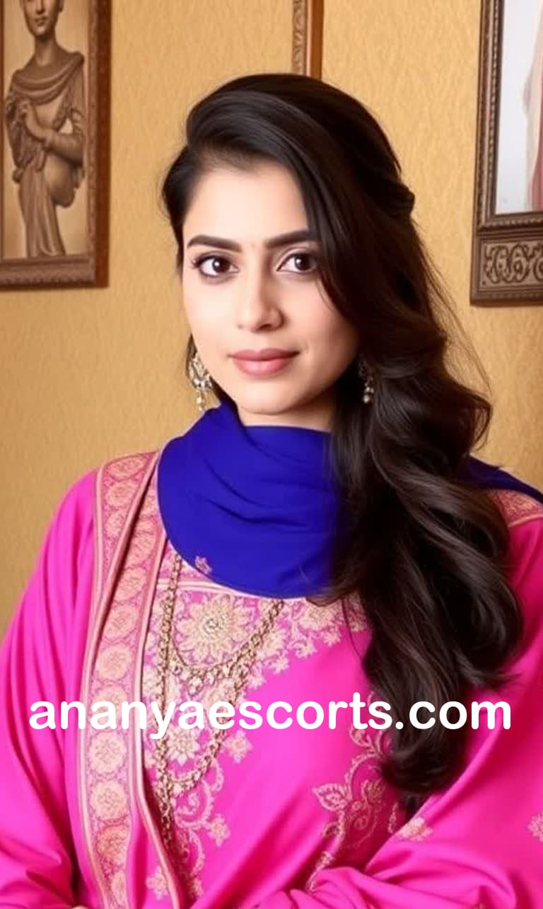 Call Girls in Bahadurgarh