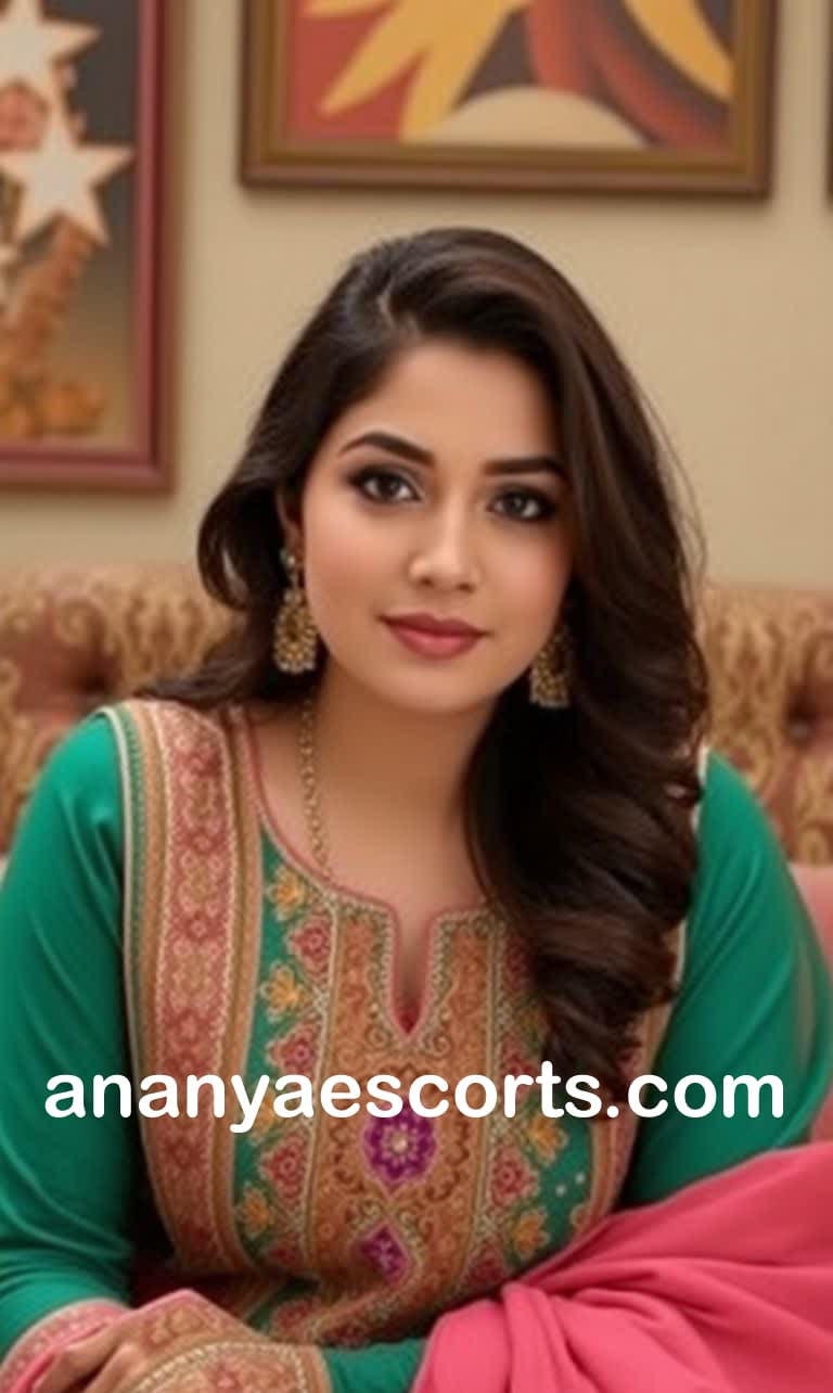 Bahadurgarh Escorts