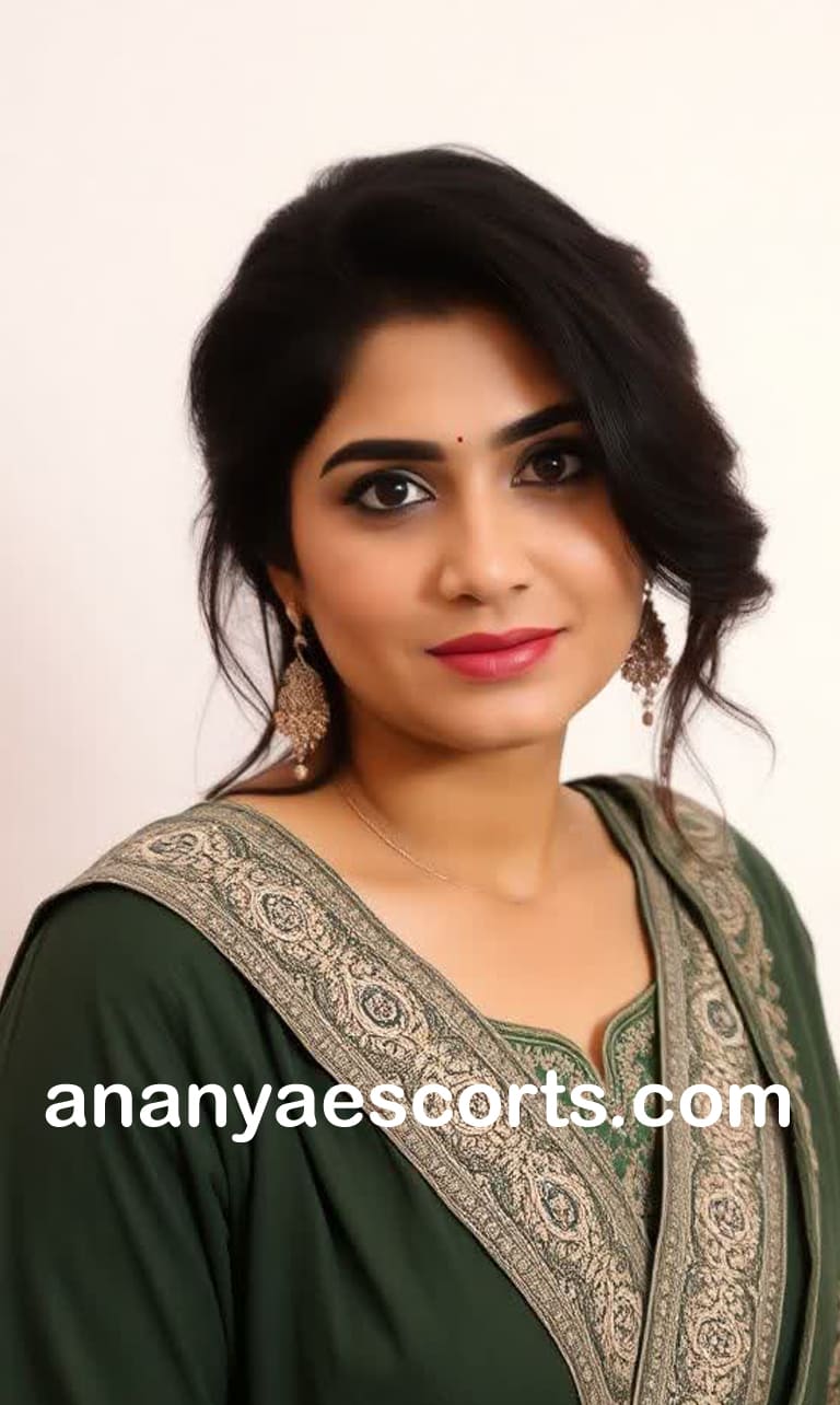 Bahadurgarh Escort Service
