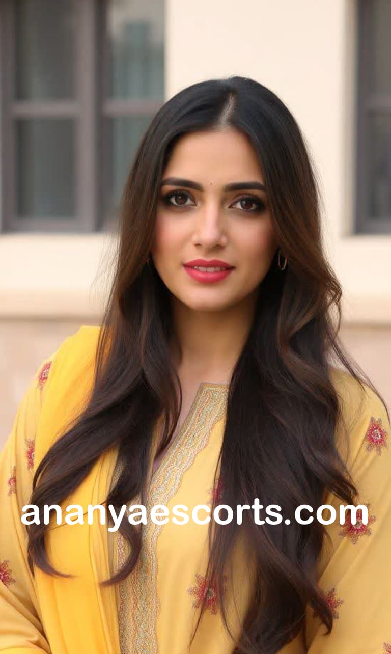 Bahadurgarh Escorts