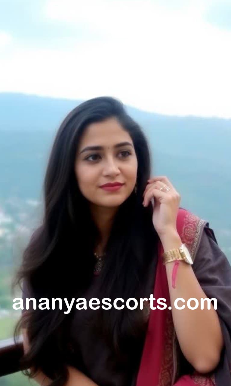 Bahadurgarh Escorts