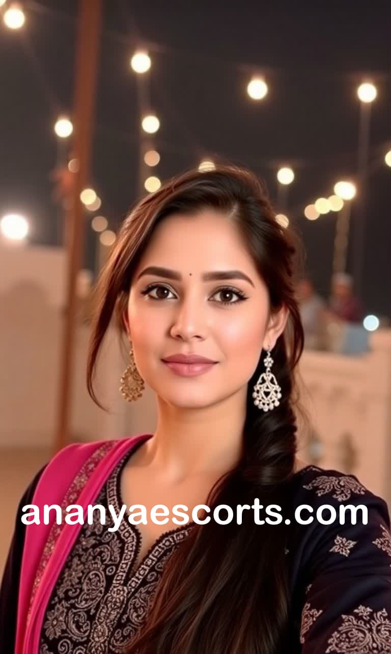 Bahadurgarh Call Girls