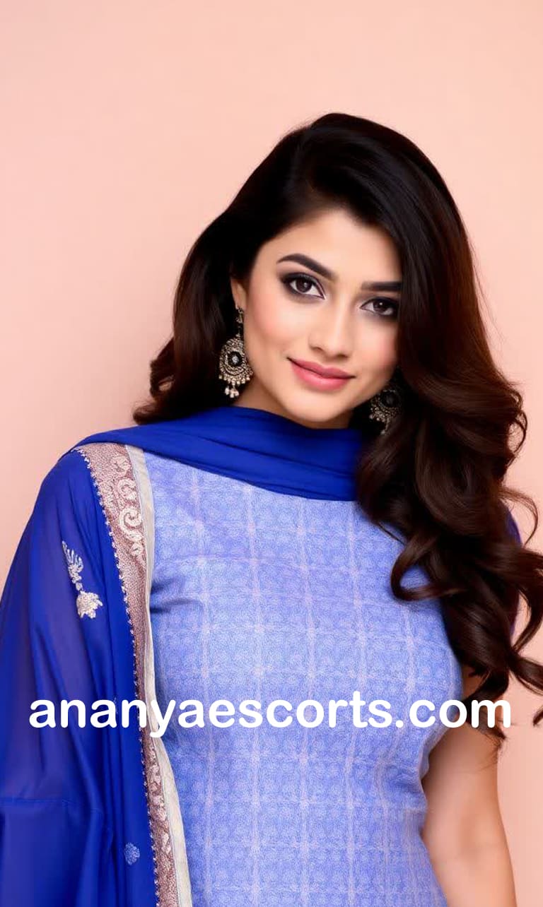 Bahadurgarh Call Girls Girls