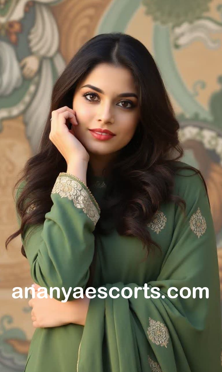 Call Girls in Bahadurgarh